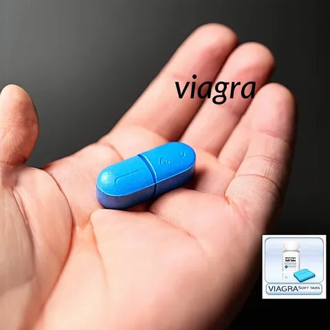 Viagra pfizer prix france